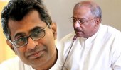 Dinesh reveals why Champika shouldn&#039;t join CC meeting