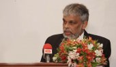Pressure on to allow Jayaweera to leave country