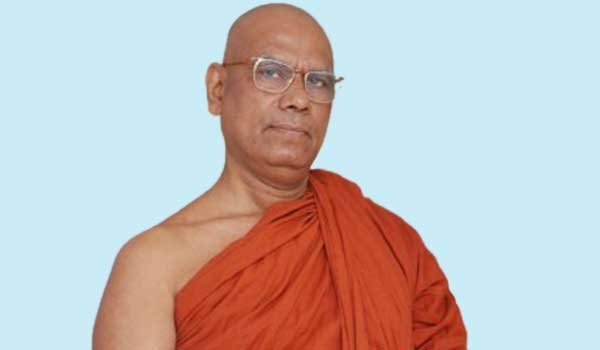 JHU worried over Ekneligoda probe!