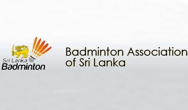 SL loses membership of Badminton World Federation