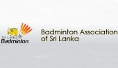 SL loses membership of Badminton World Federation