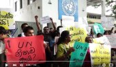 Lankan maid will not be stoned to death today