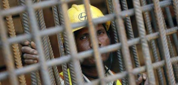 L&amp;T Looks at Rs 3,000 Cr Orders From Sri Lanka