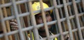 L&amp;T Looks at Rs 3,000 Cr Orders From Sri Lanka