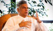 H’tota as special investment zone for Chinese firms