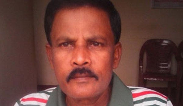 ITAK in Fix as Ex-LTTE Leader Seeks Poll Ticket