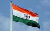 Consensus to be key for India&#039;s support