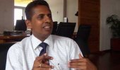 Notice issued against fmr. SLPA chairman