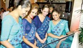 SriLankan may revamp aircraft order
