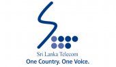 SLT group revenue up by 6%