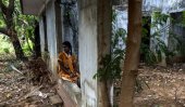 Battle scars: Sri Lanka&#039;s north counts the cost of a 26-year war