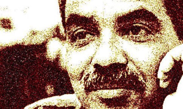 Information comes to light about Ekneligoda