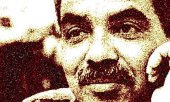Information comes to light about Ekneligoda