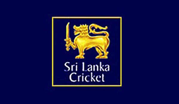 SLC to remove over 60-year-olds