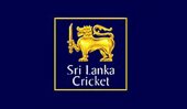 SLC to remove over 60-year-olds