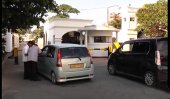‘Talks fail, strike on 15th as planned’