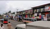 One year on, Aluthgama is peaceful