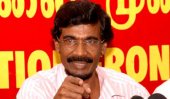 Govt. even evading 19th amendment - Tilvyn