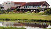 Chairman incurs heavy loss for Waters Edge