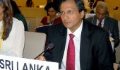 Sri Lanka selected for WIPO Project on Intellectual Property, Tourism and Culture