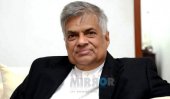 PM appoints committee on power outage