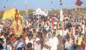 Indian fishermen to boycott Katchatheevu pilgrimage