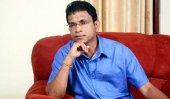 Wakkumbura resigns from Kalawana SLFP Chief Organiser