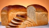 Bread prices upped