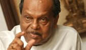 TULF leader disapproves TNA&#039;s &#039;Federal&#039; call