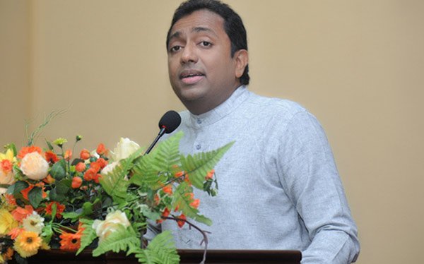 Changes to the Exam system - minister