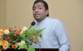 Changes to the Exam system - minister