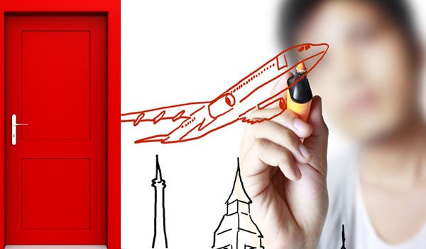 SLBFE to open state-of-the-art training facilities