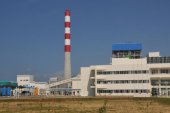 Loans to China for Norochcholai plant now repaid!