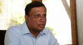 Lankan maid will be stoned to death today