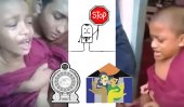 NCPA probes forced detention of child monk