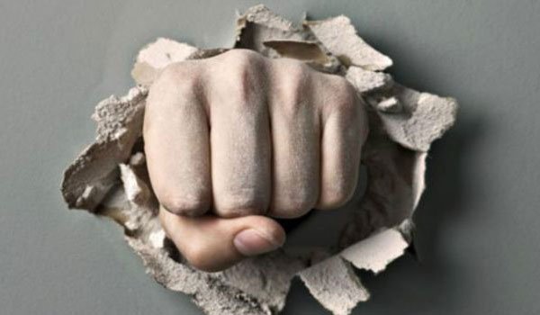 ‘Hate speech amendment will pave way to repress opponents’