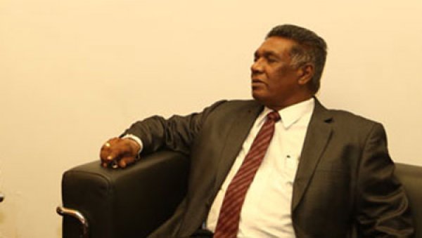 Sri Lanka appreciates China&#039;s support in defeating Tamil Tiger rebels