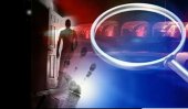 Suspects’ SIMs under probe in Lasantha murder investigation