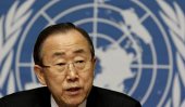 Sri Lanka ‘lacks political will to establish transitional justice’