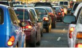 Motor vehicle leasing facility dropped to 70% again