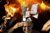 People to bear electricity tax burden from January?