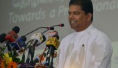 Tele drama issues raised with minister