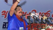 Mahinda is ready to give what the people demand (video)