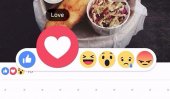Meet Facebook&#039;s new emoting emojis