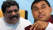 Basil, D.V. Upul bailed