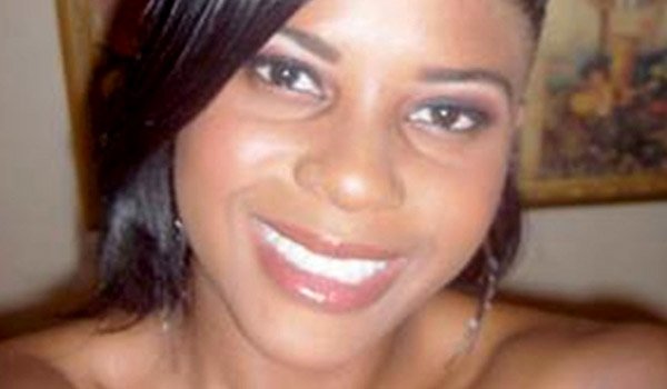 Teacher accused of showing nude pics to students after breast surgery