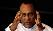 Minister admits confusing situation over VAT