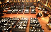 Budget 2016 passed