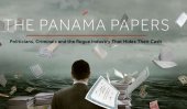 Denmark to buy Panama Papers data