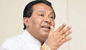 SB seeks return to UNP